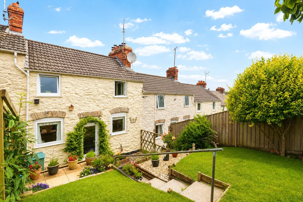 Golden Hill, Wiveliscombe, TA4, photo 9