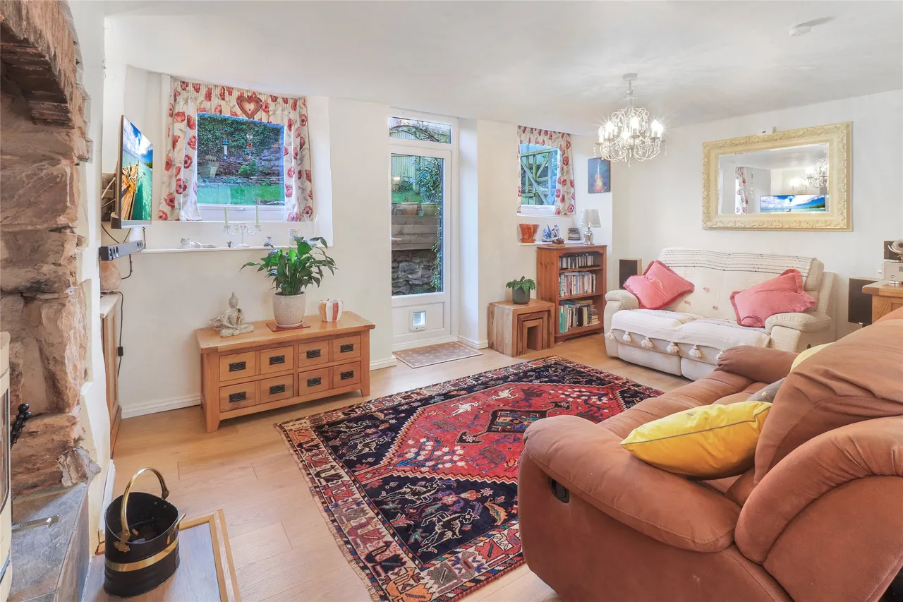 Golden Hill, Wiveliscombe, TA4, photo 12