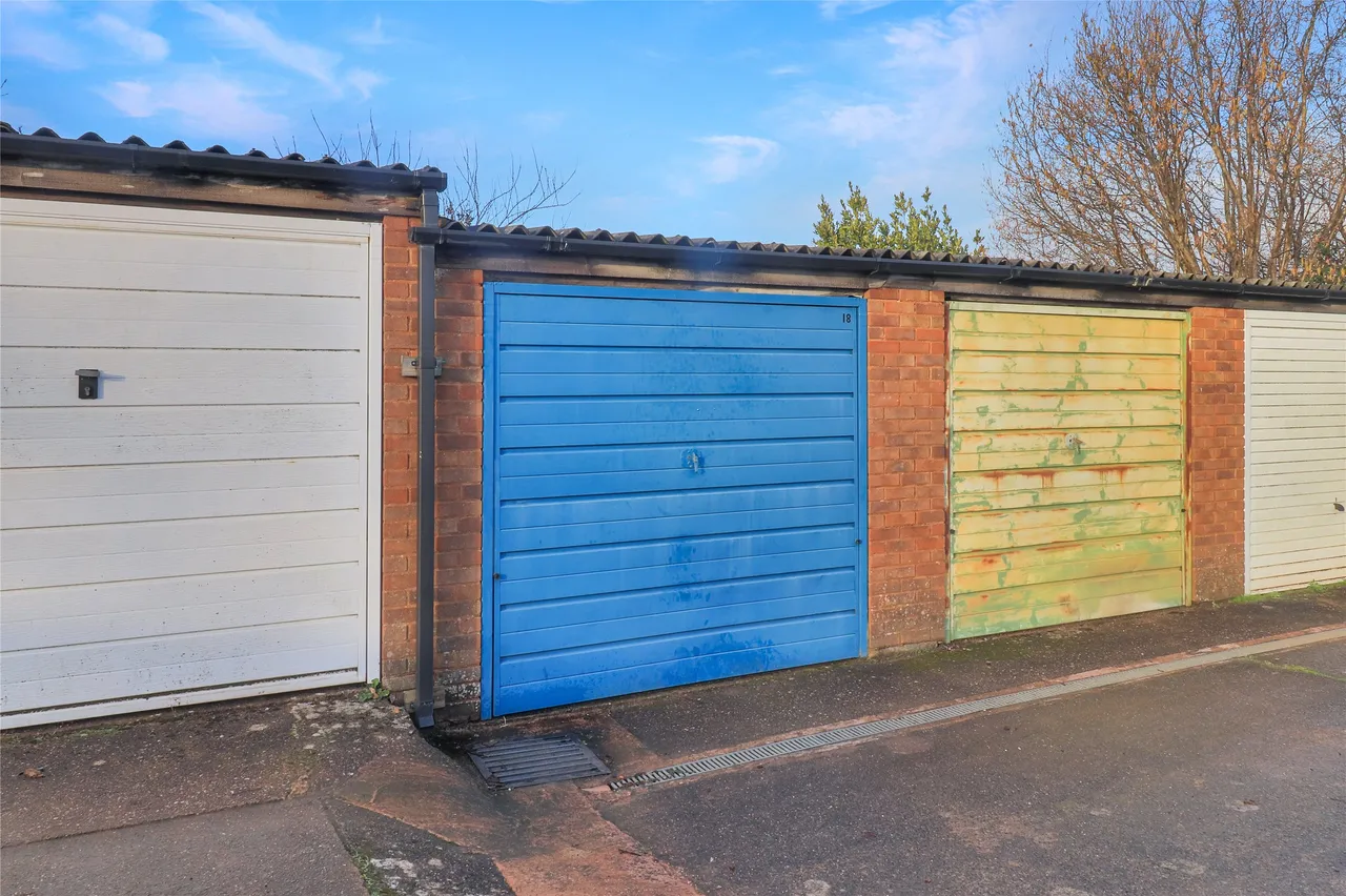 Golden Hill, Wiveliscombe, TA4, photo 4