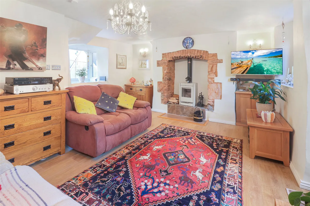 Golden Hill, Wiveliscombe, TA4, photo 14