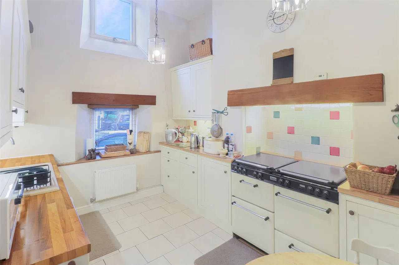 Golden Hill, Wiveliscombe, TA4, photo 11