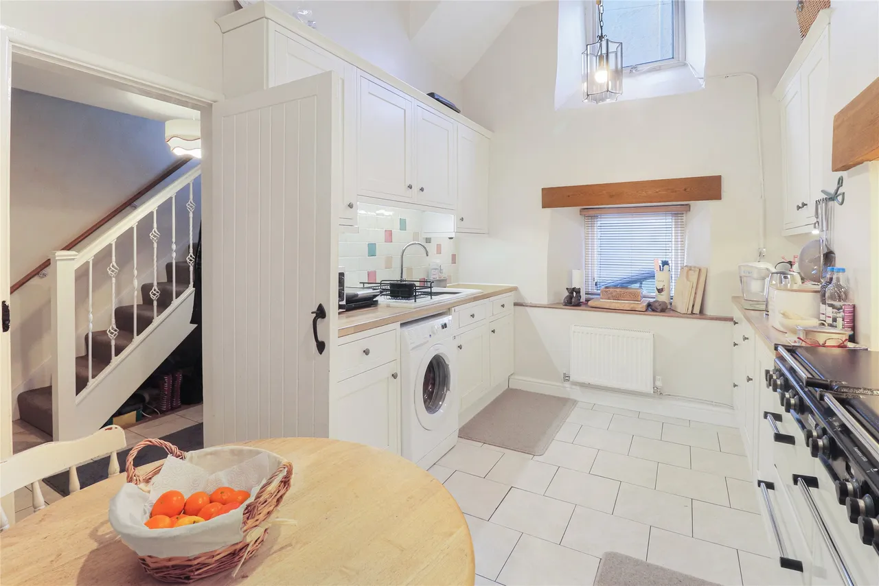 Golden Hill, Wiveliscombe, TA4, photo 10