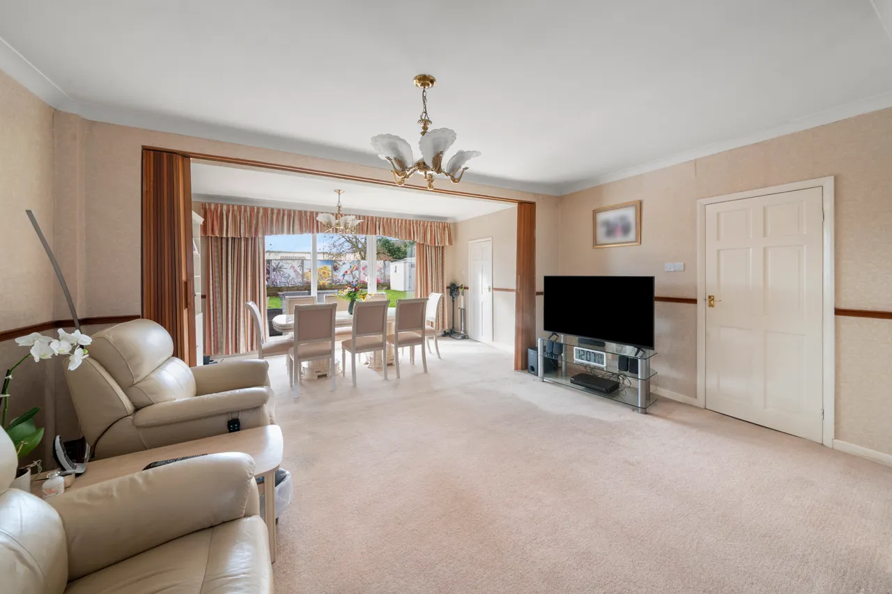 Doncaster Drive, Northolt, UB5, photo 6