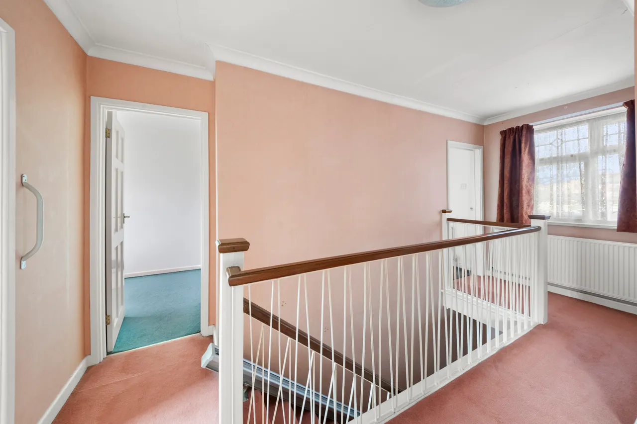 Doncaster Drive, Northolt, UB5, photo 18