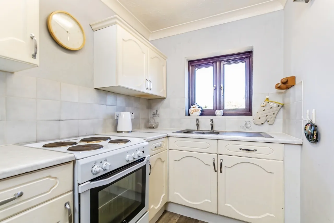 Marlowe Lodge, 326 Wickham Road, Croydon, CR0, photo 3