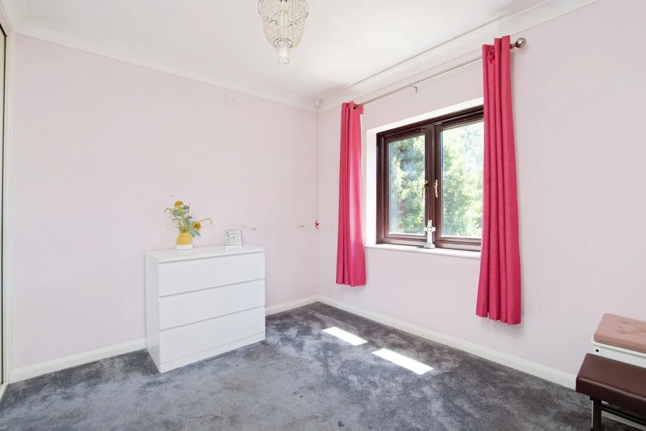 Marlowe Lodge, 326 Wickham Road, Croydon, CR0, photo 14