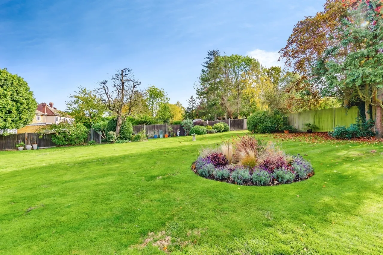 Marlowe Lodge, 326 Wickham Road, Croydon, CR0, photo 4