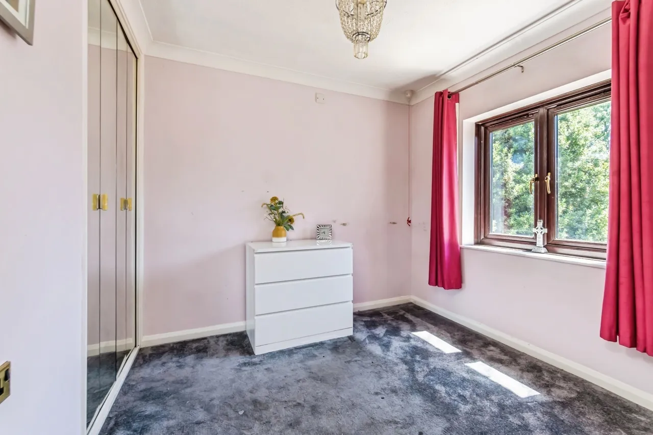 Marlowe Lodge, 326 Wickham Road, Croydon, CR0, photo 5