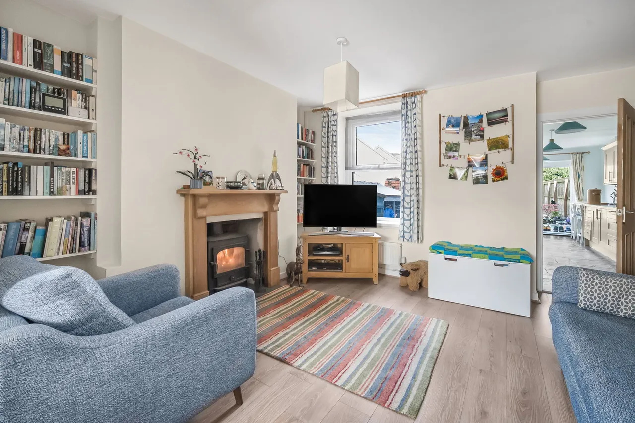 Pandy Road, Bedwas, CF83, photo 6