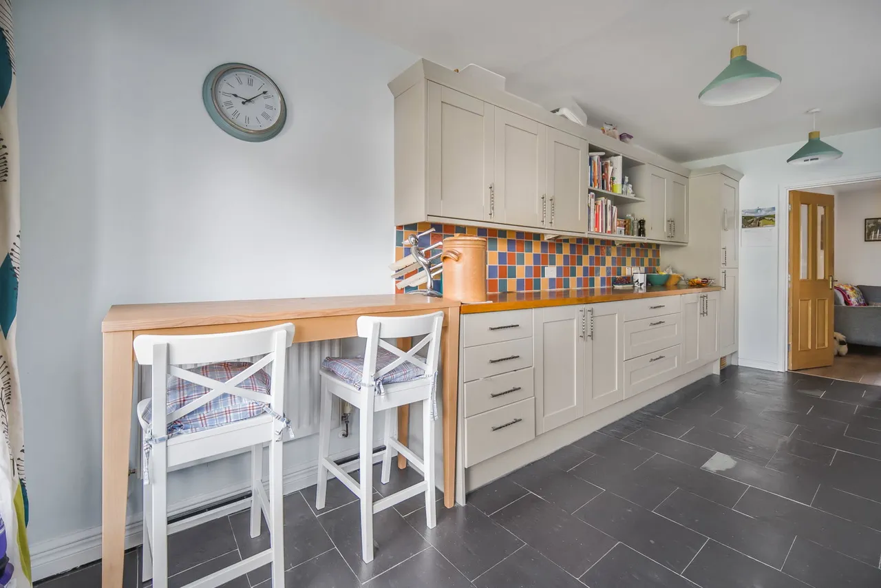 Pandy Road, Bedwas, CF83, photo 9