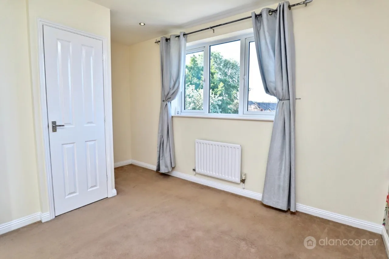 Lomond Way, Stockingford, CV10, photo 14