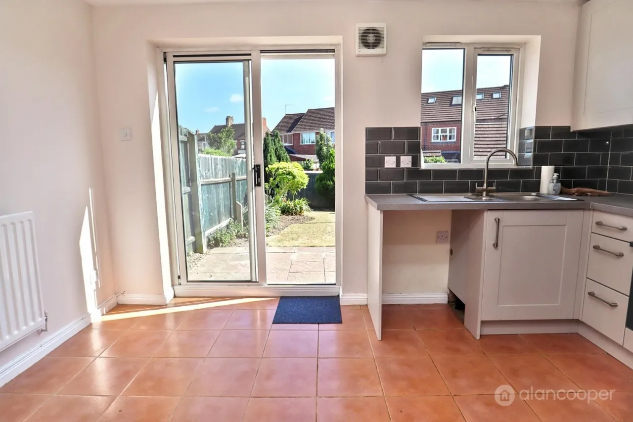 Lomond Way, Stockingford, CV10, photo 6