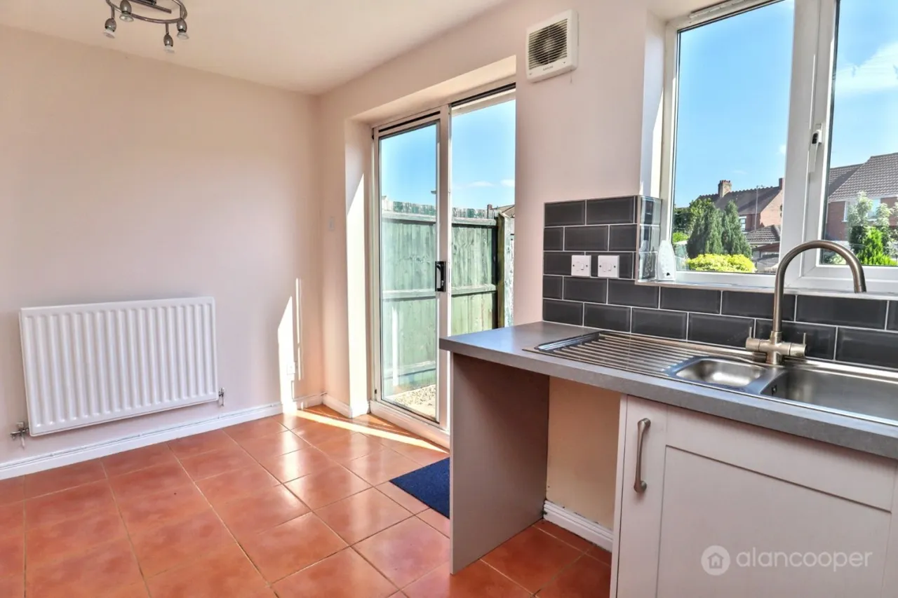 Lomond Way, Stockingford, CV10, photo 10