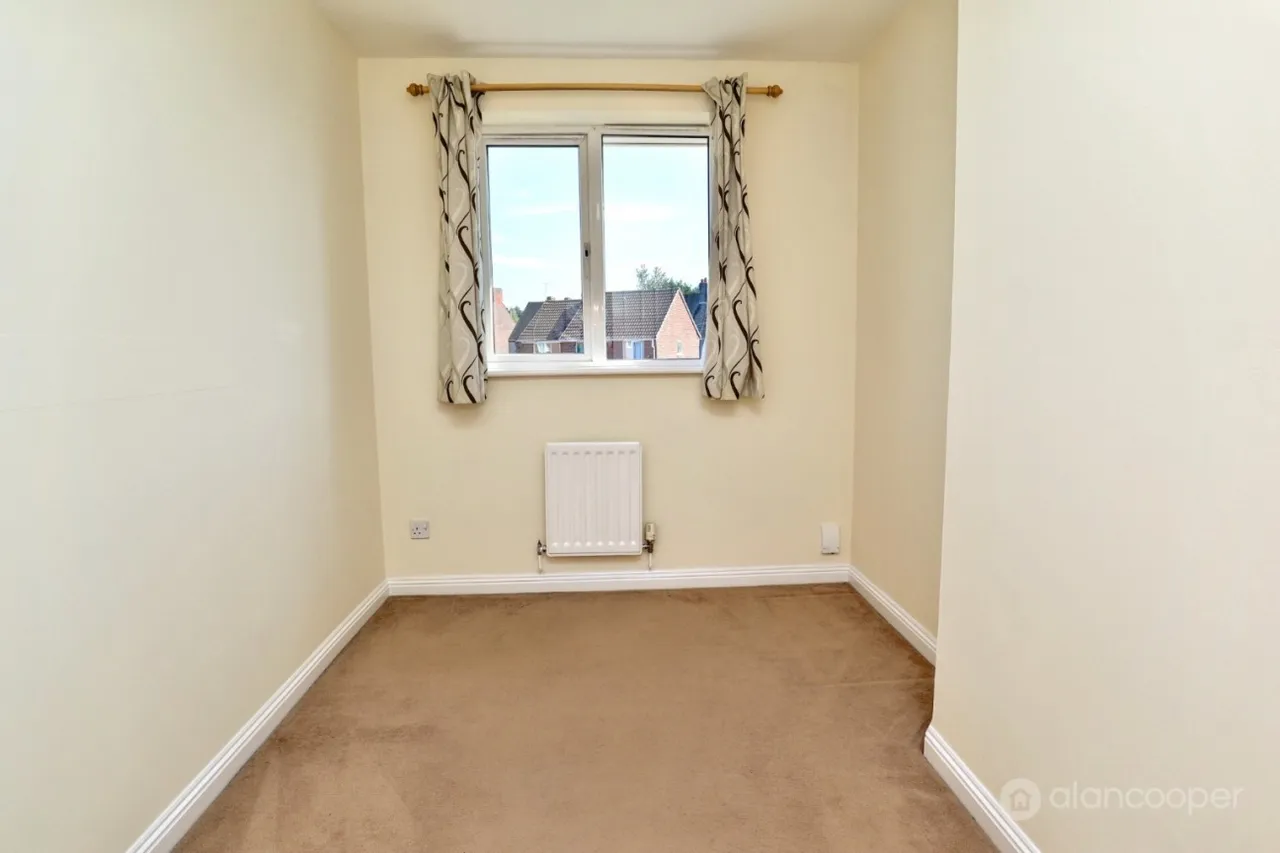 Lomond Way, Stockingford, CV10, photo 15