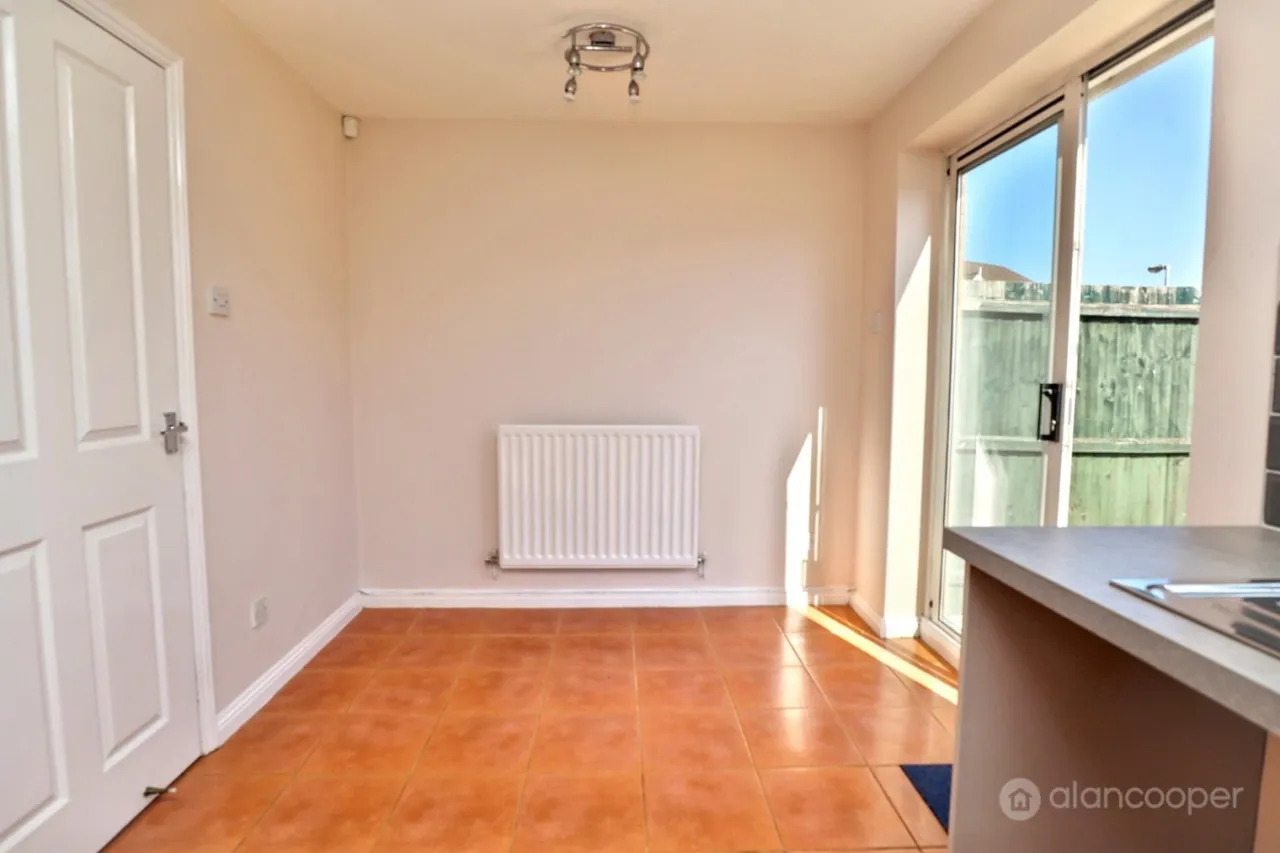 Lomond Way, Stockingford, CV10, photo 11
