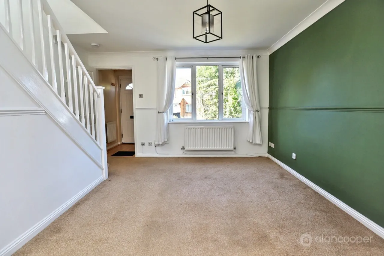 Lomond Way, Stockingford, CV10, photo 4