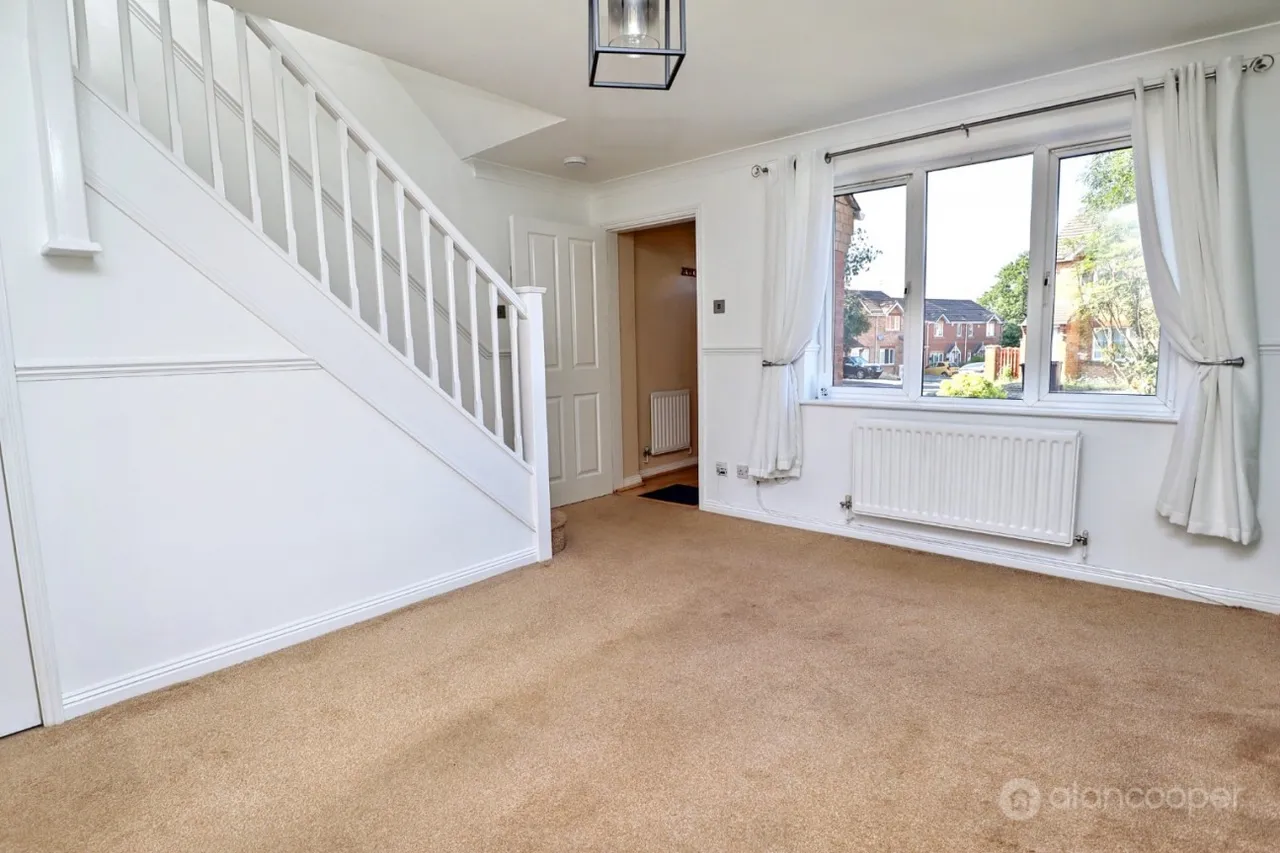 Lomond Way, Stockingford, CV10, photo 3