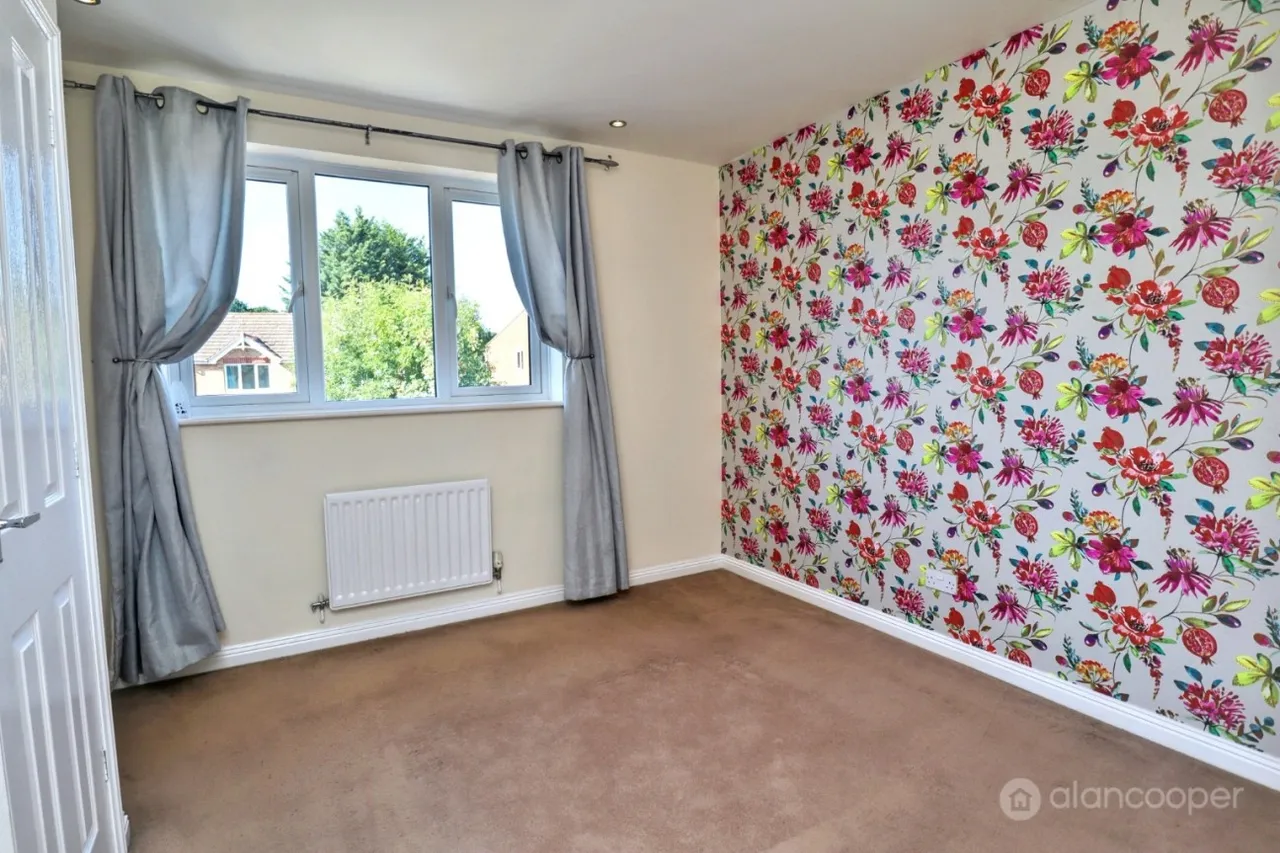 Lomond Way, Stockingford, CV10, photo 13