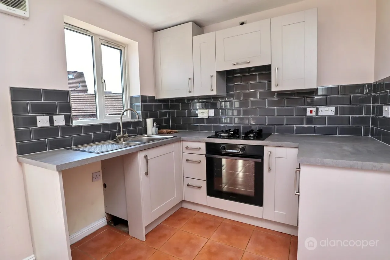 Lomond Way, Stockingford, CV10, photo 8