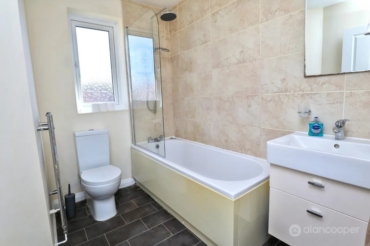 Lomond Way, Stockingford, CV10, photo 16