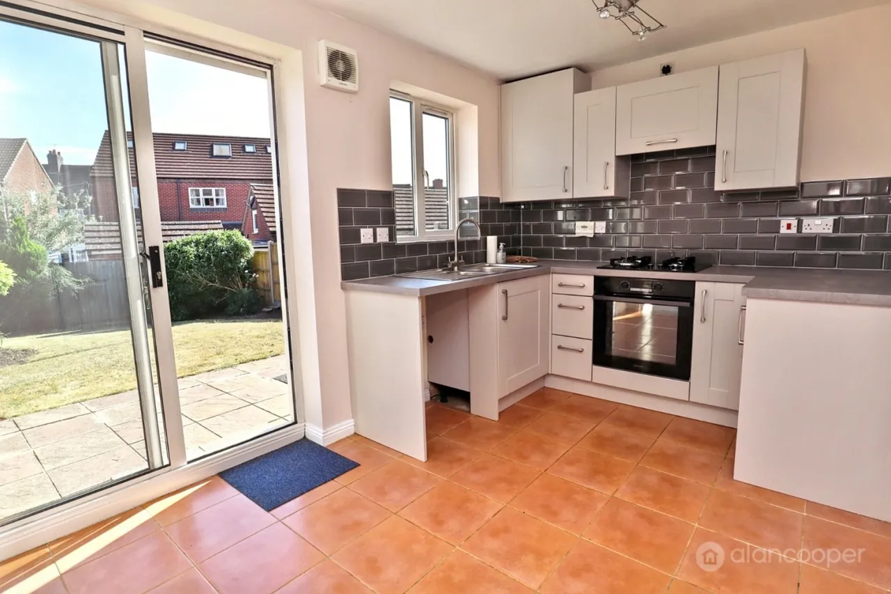 Lomond Way, Stockingford, CV10, photo 7