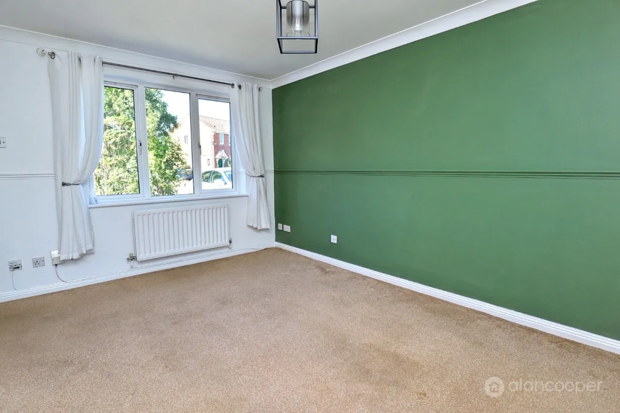 Lomond Way, Stockingford, CV10, photo 5