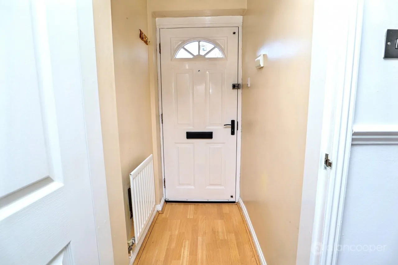 Lomond Way, Stockingford, CV10, photo 12