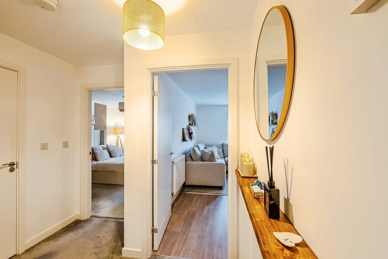 Newlands Place, Seaford, photo 7