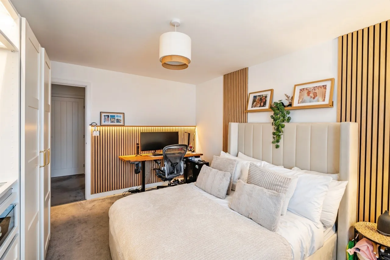 Newlands Place, Seaford, photo 8