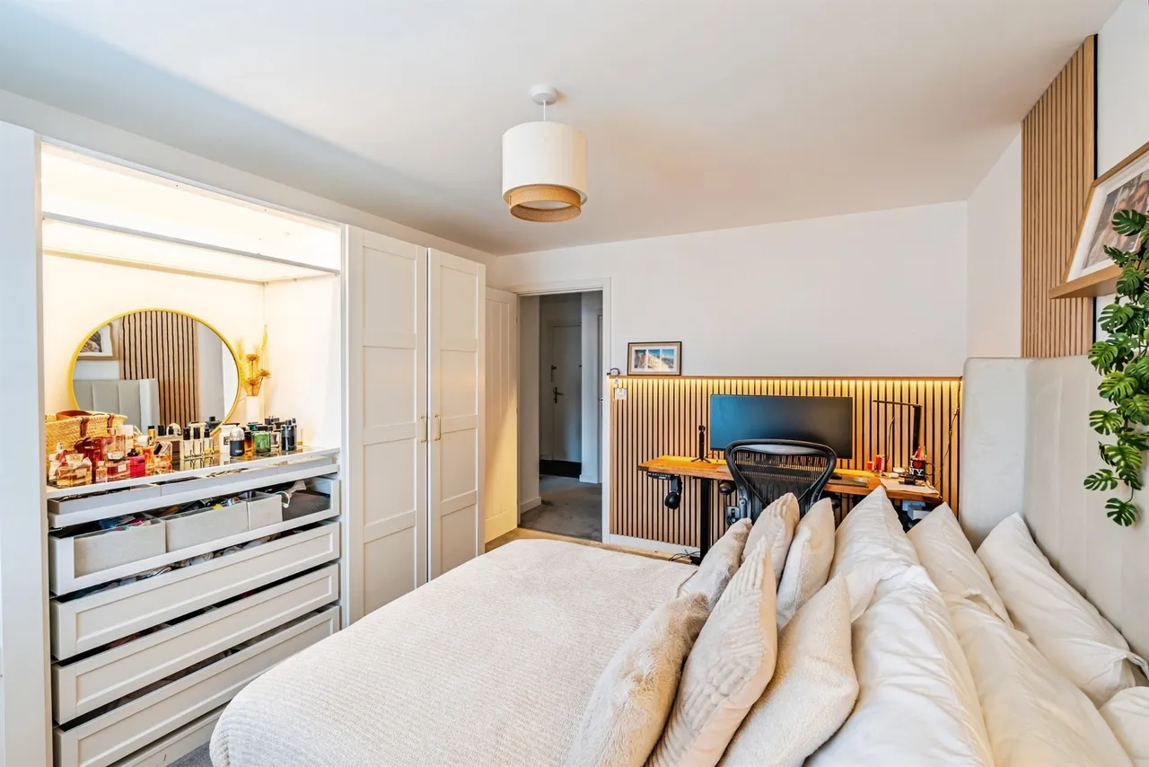 Newlands Place, Seaford, photo 9