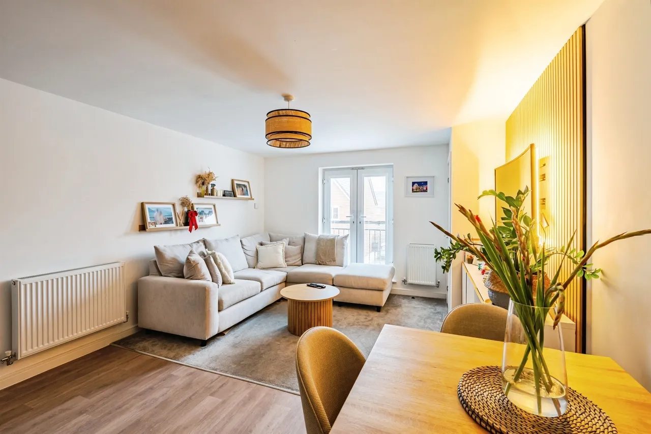 Newlands Place, Seaford, photo 5