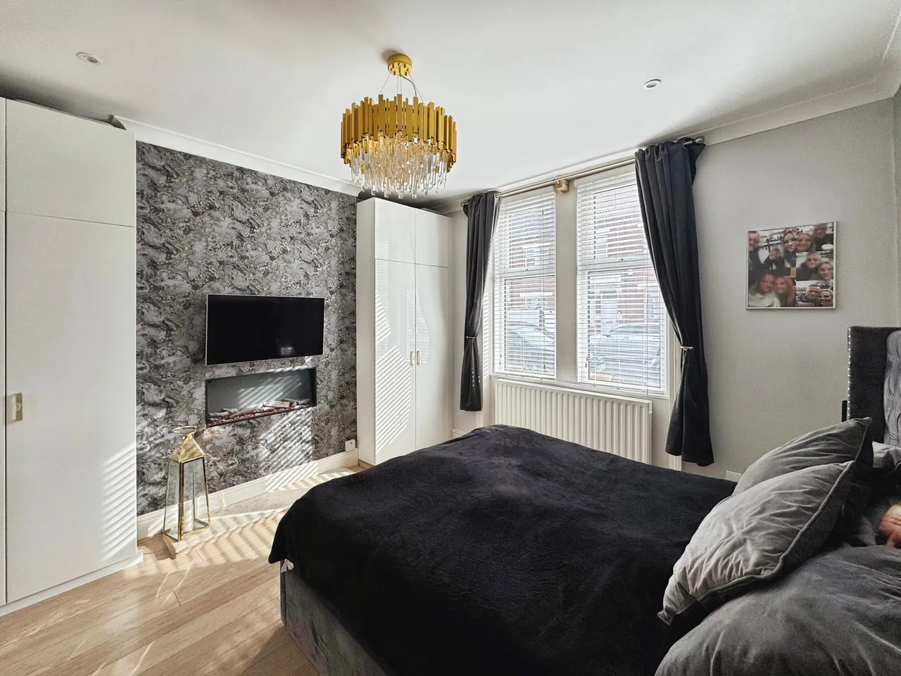 Lansdowne Terrace, North Shields, NE29, photo 6