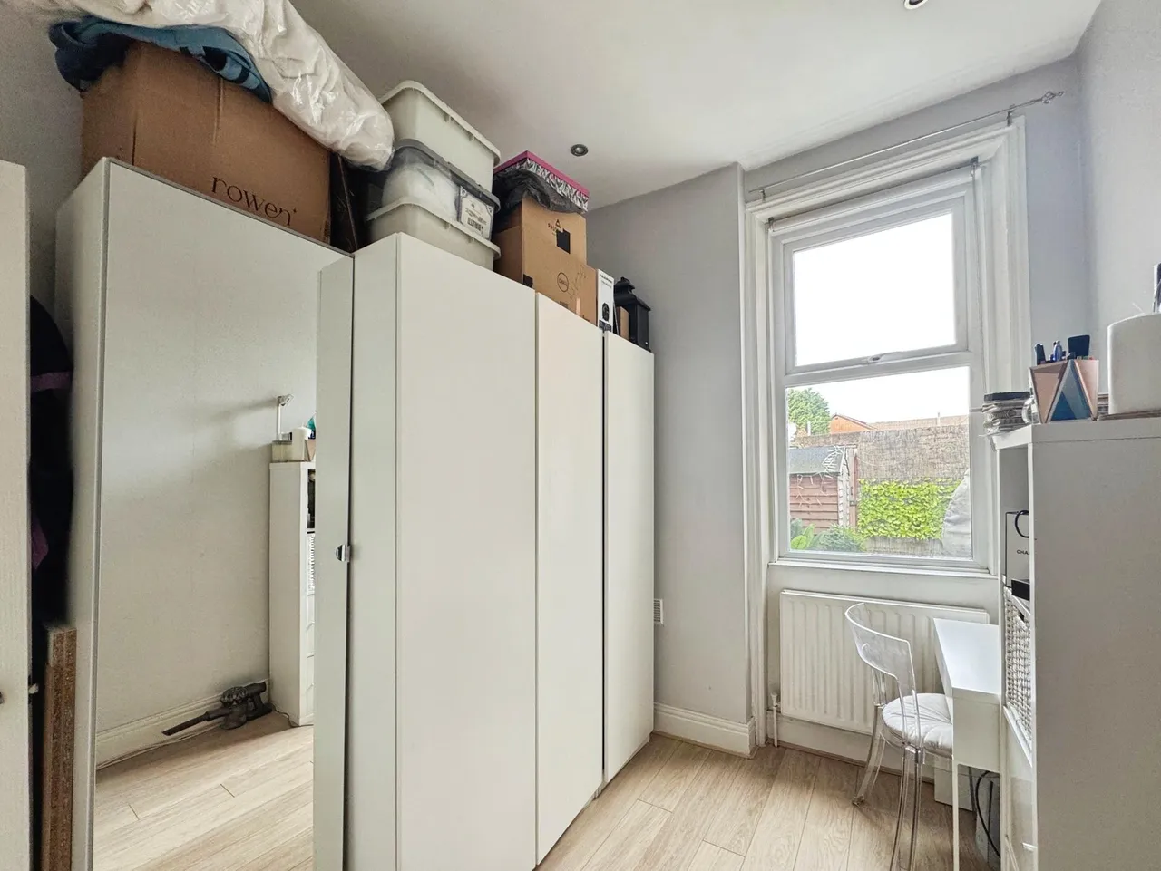 Lansdowne Terrace, North Shields, NE29, photo 7