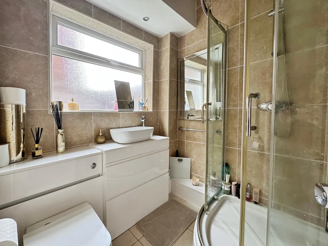Lansdowne Terrace, North Shields, NE29, photo 8