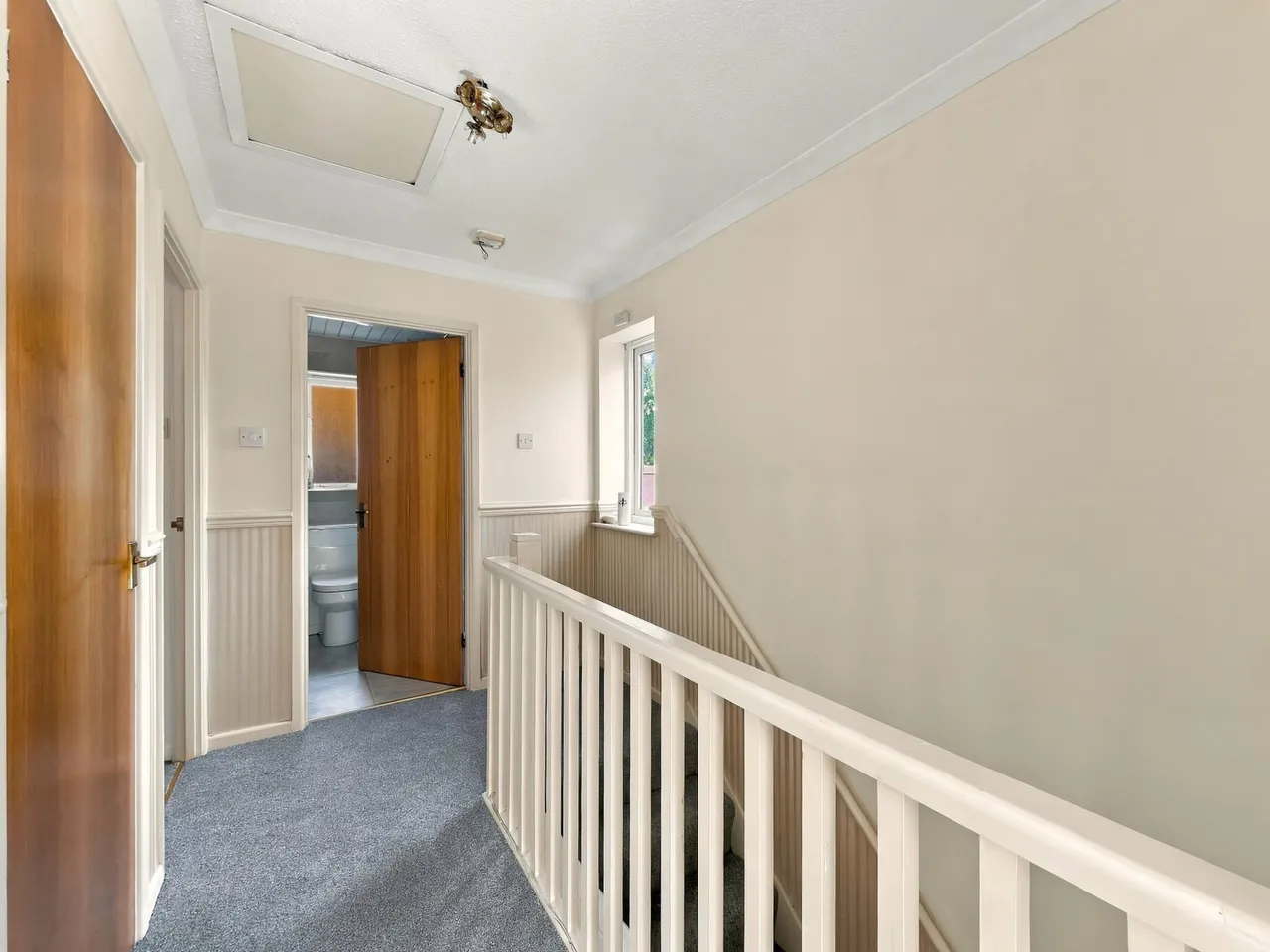 Cefn Close, Glyncoch, photo 9