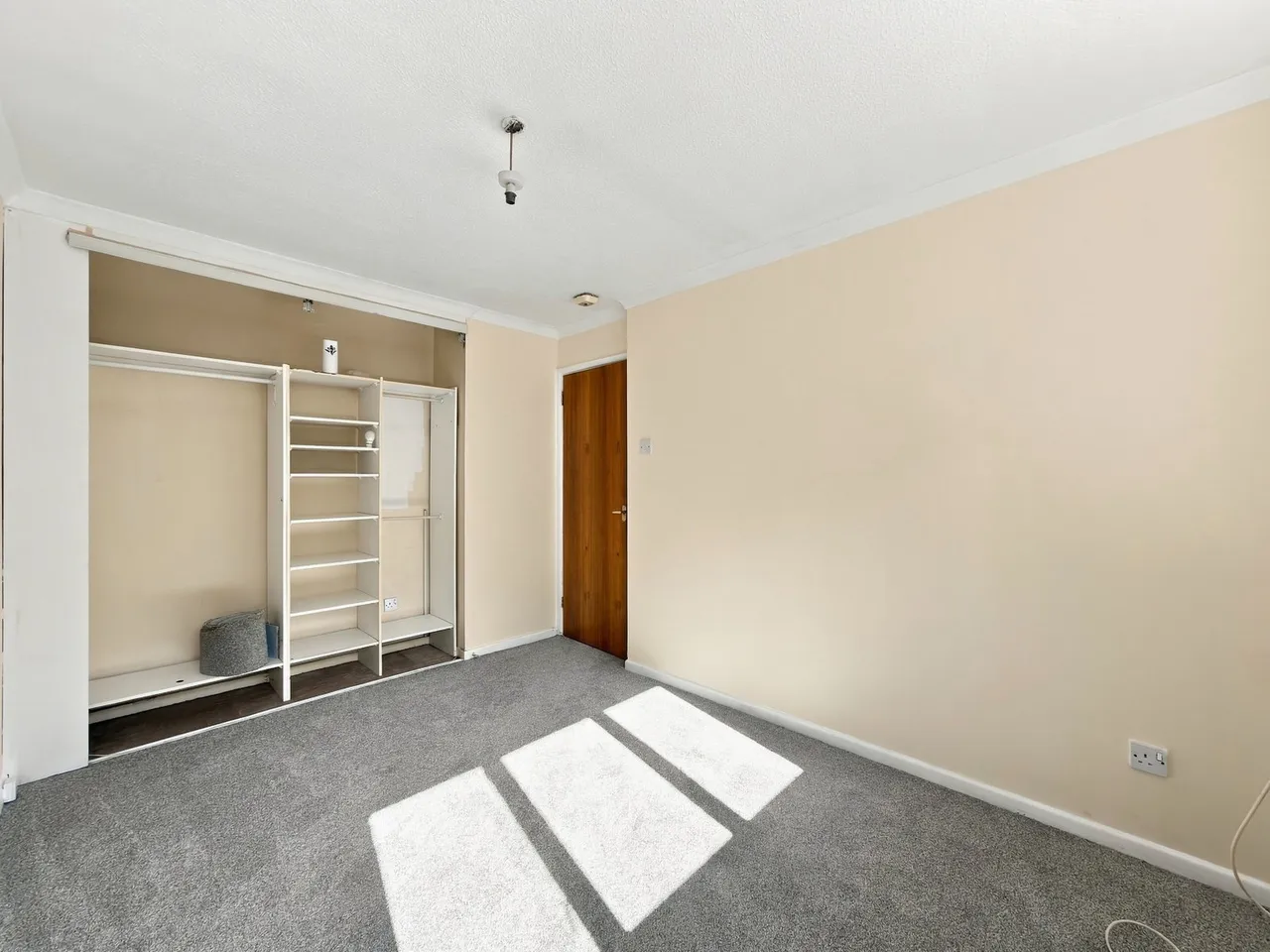 Cefn Close, Glyncoch, photo 10
