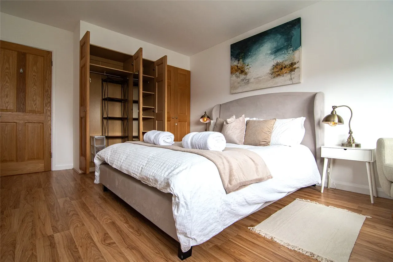 Brownsea Road, Poole, BH13, photo 4