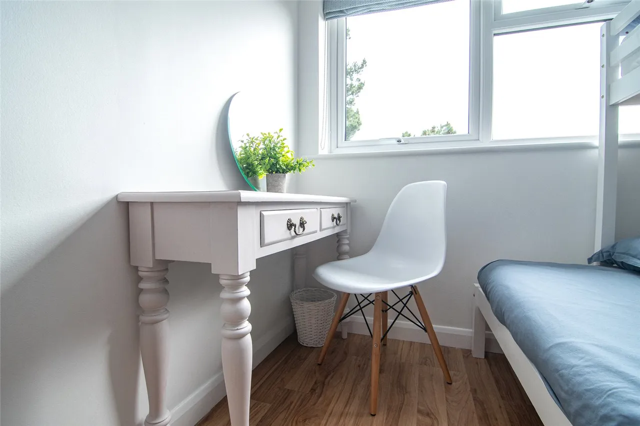 Brownsea Road, Poole, BH13, photo 9