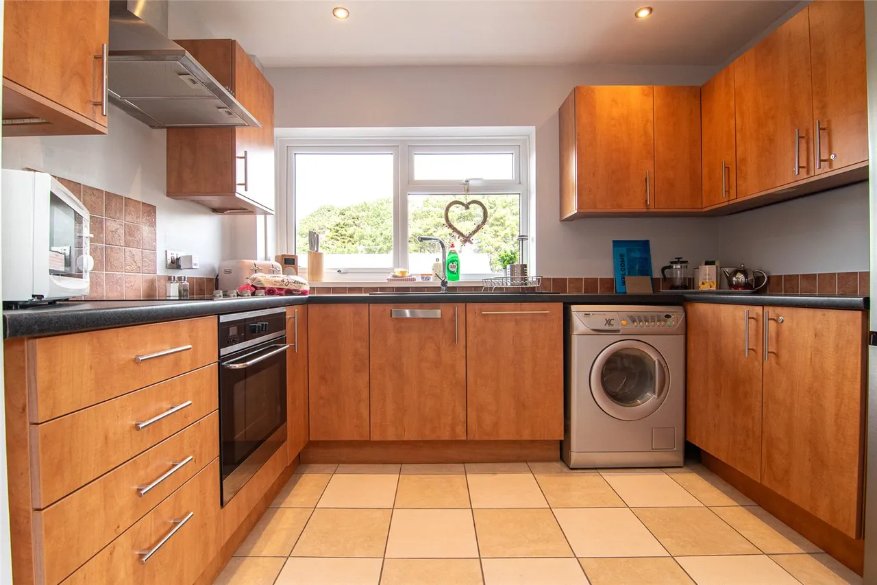 Brownsea Road, Poole, BH13, photo 7