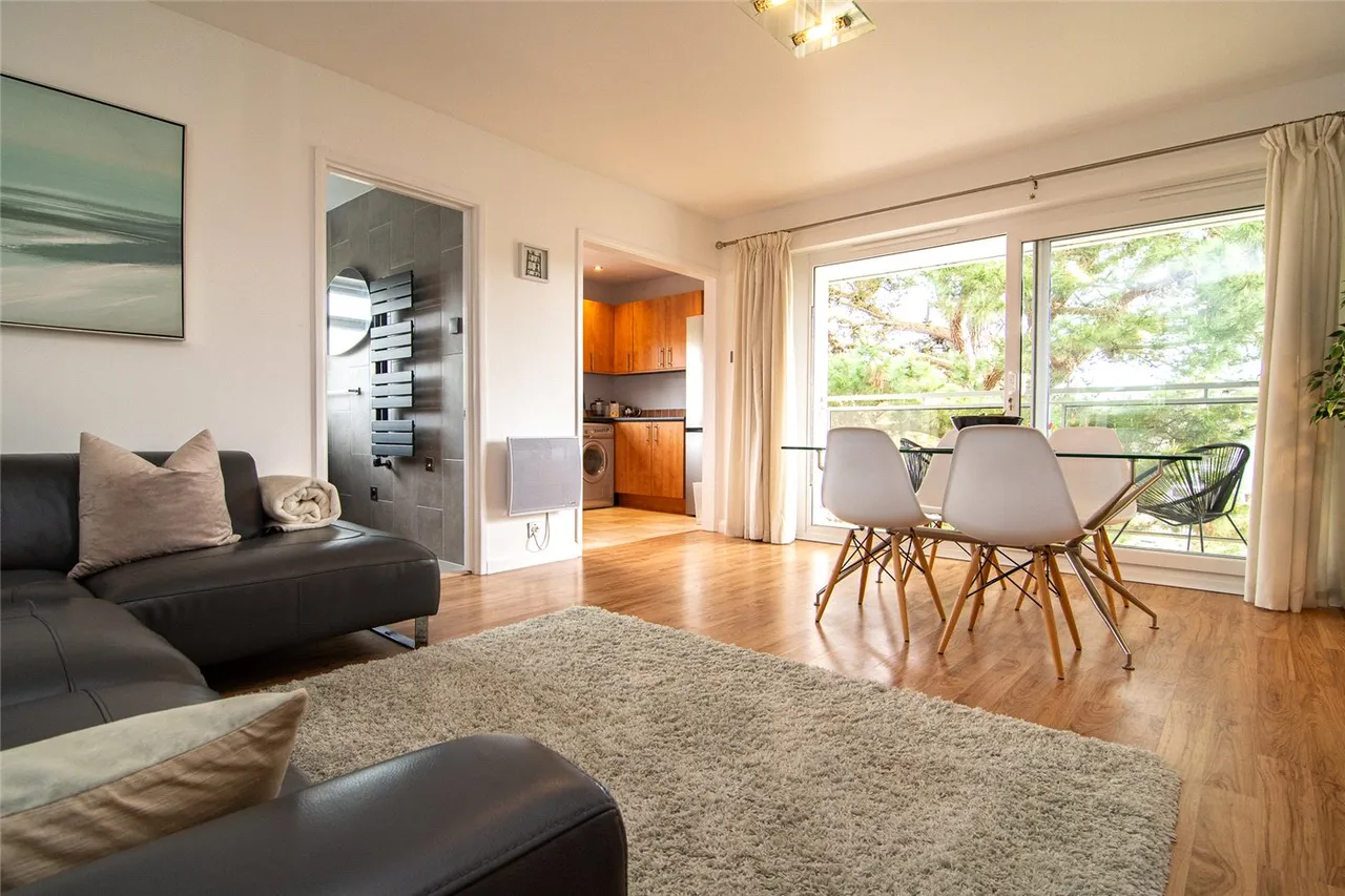 Brownsea Road, Poole, BH13, photo 8