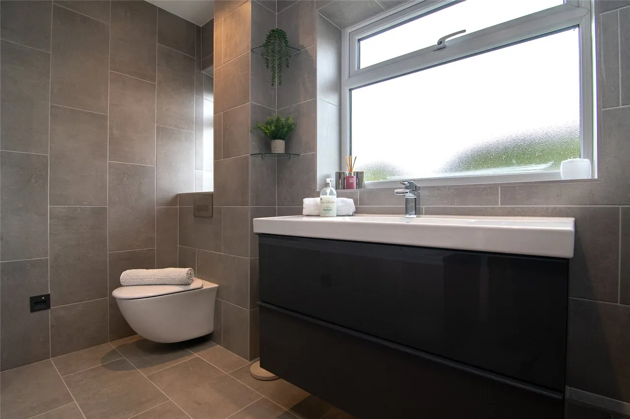 Brownsea Road, Poole, BH13, photo 5