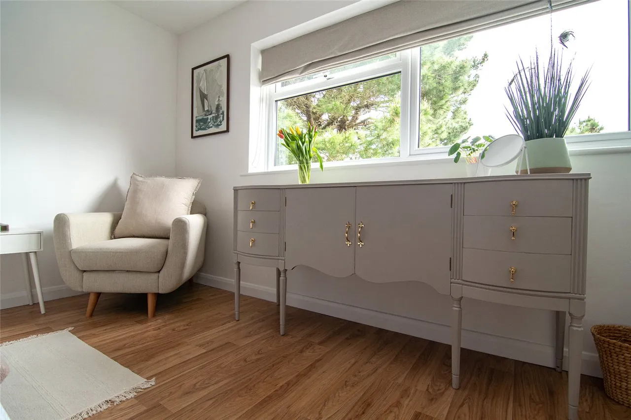 Brownsea Road, Poole, BH13, photo 3