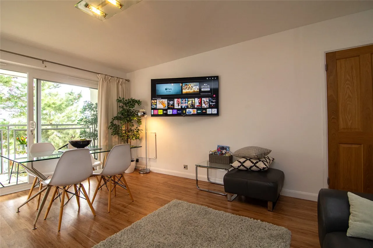 Brownsea Road, Poole, BH13, photo 12