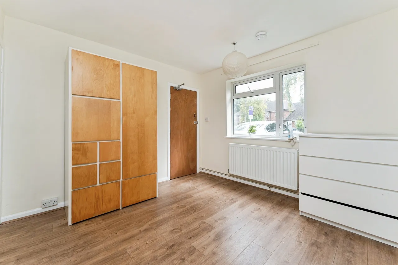 Ditton Fields, Cambridge, CB5, photo 10