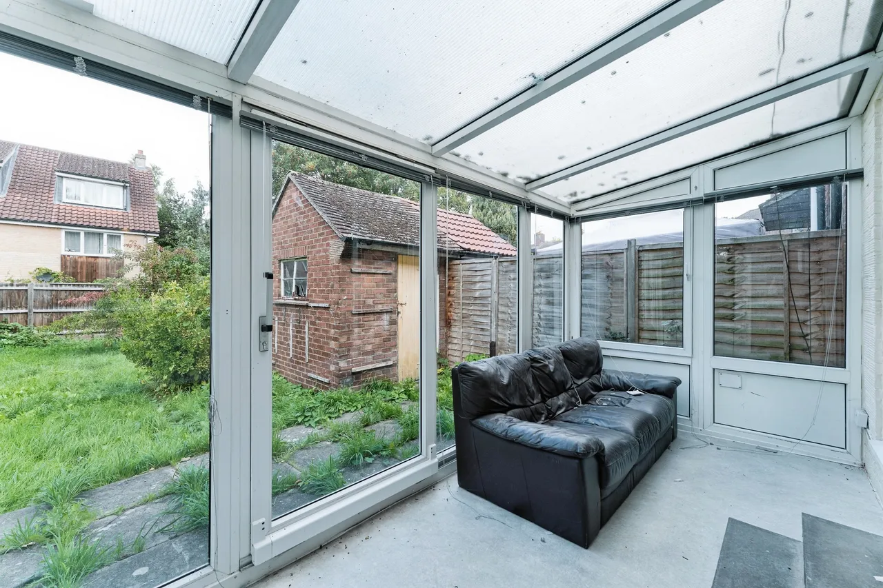 Ditton Fields, Cambridge, CB5, photo 18