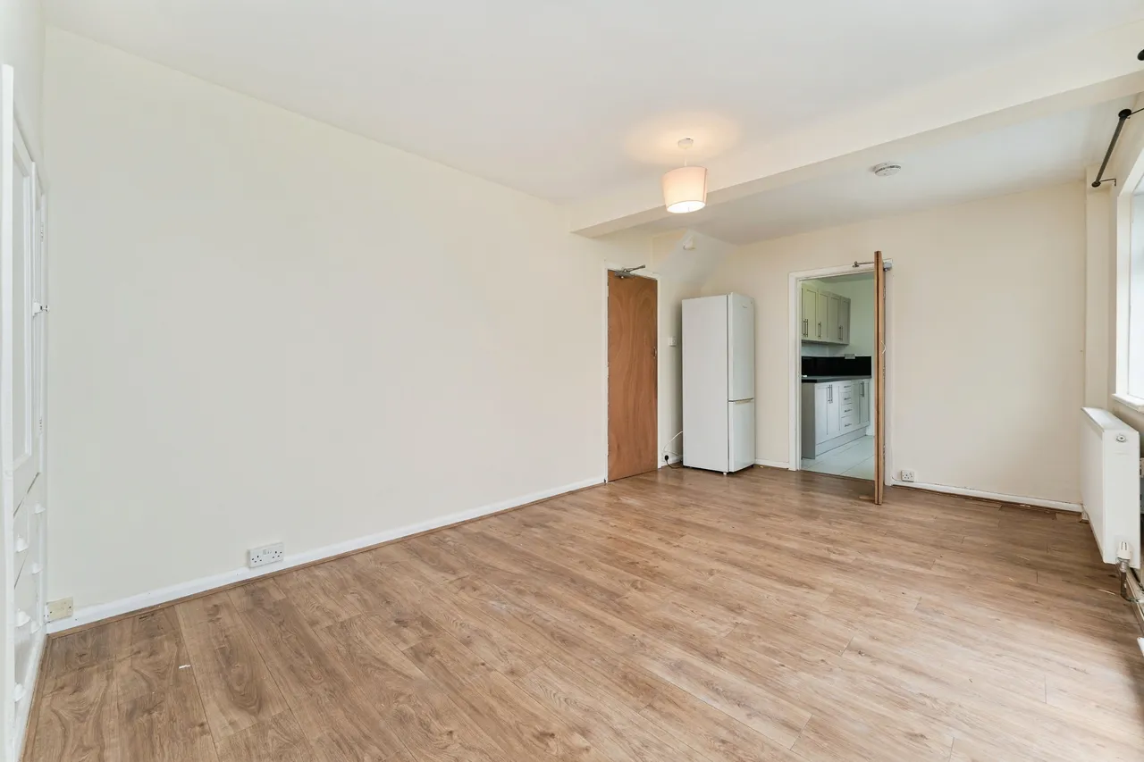 Ditton Fields, Cambridge, CB5, photo 13