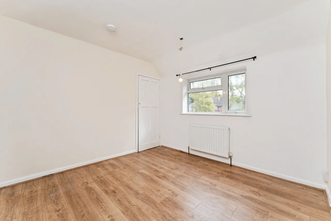 Ditton Fields, Cambridge, CB5, photo 8