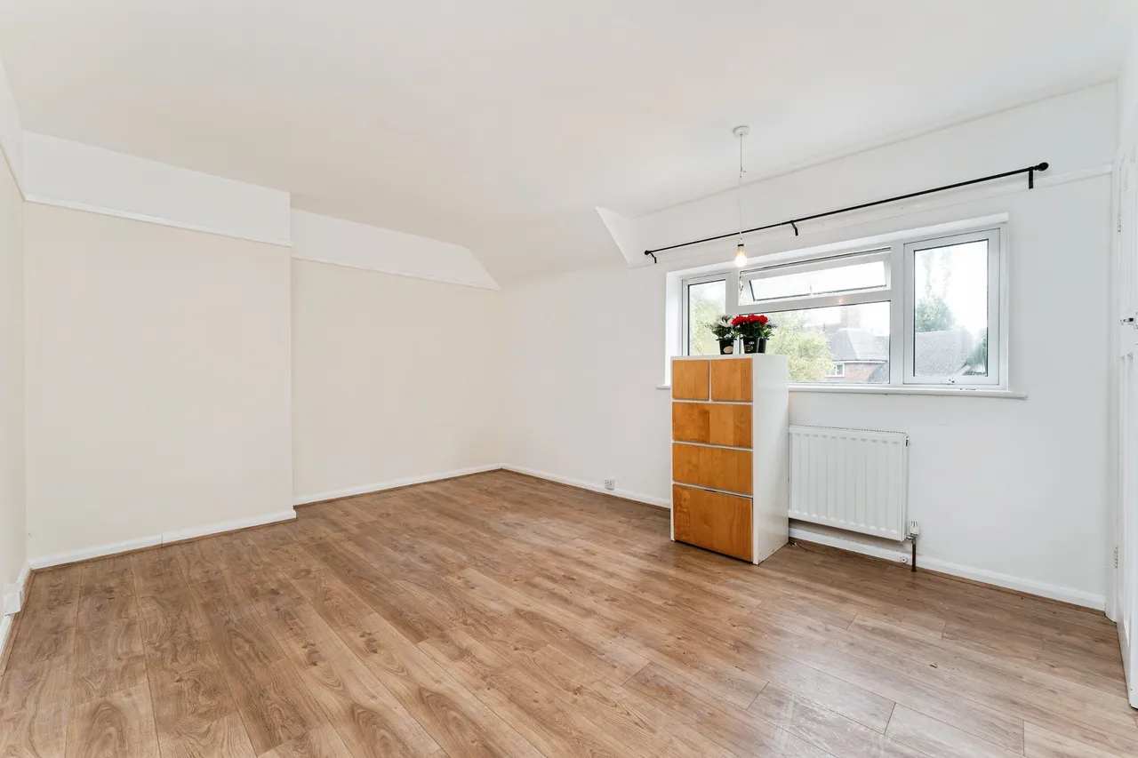 Ditton Fields, Cambridge, CB5, photo 6