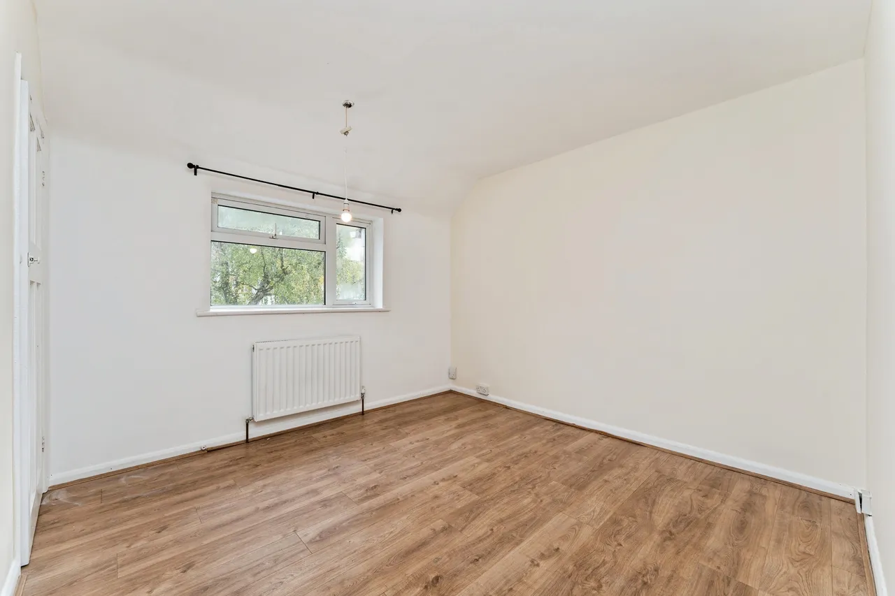Ditton Fields, Cambridge, CB5, photo 9