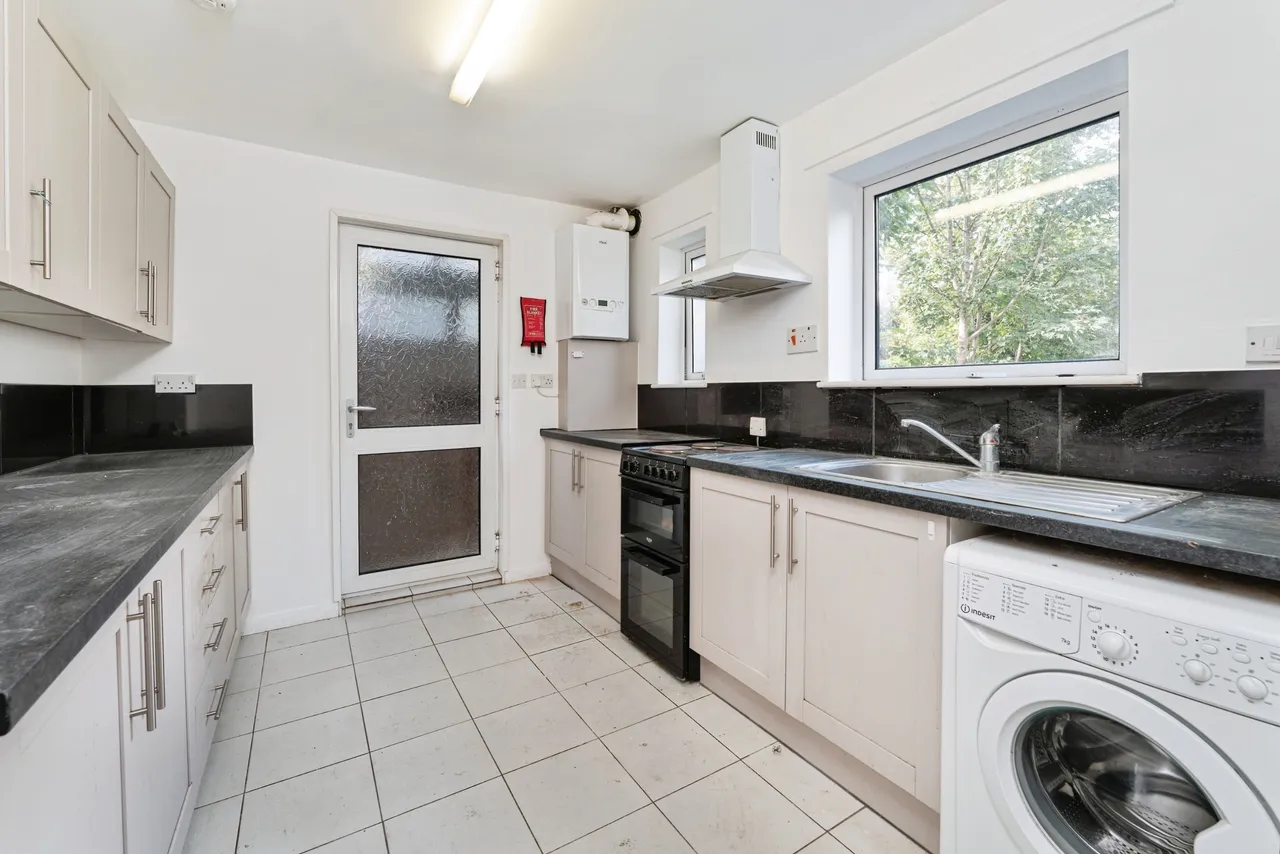 Ditton Fields, Cambridge, CB5, photo 4